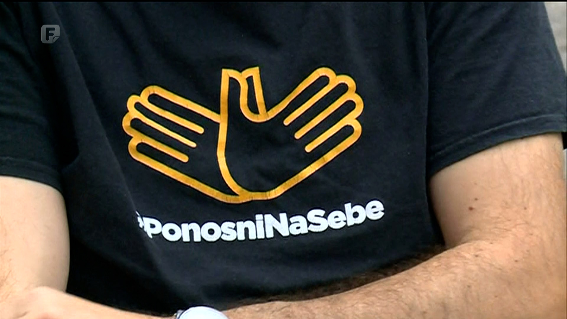 Bez kvalitetnih pomagala, osobe sa invaliditetom su izložene raznim problemima